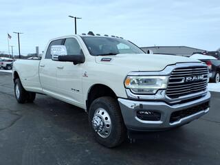 2023 Ram 3500 for sale in Troy OH