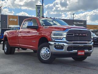 2024 Ram 3500 for sale in Columbia SC