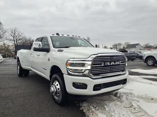 2024 Ram 3500 for sale in Nanuet NY