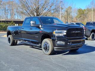 2024 Ram 3500 for sale in Lexington NC