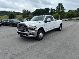 2025 Ram 3500 for sale in Chattanooga TN