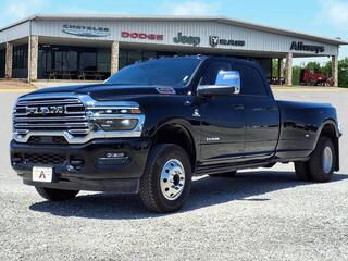 2026 Ram 3500 for sale in Pleasanton TX