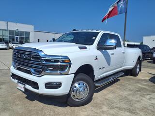 2026 Ram 3500 for sale in Baytown TX
