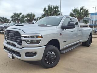 2026 Ram 3500 for sale in Pasadena TX