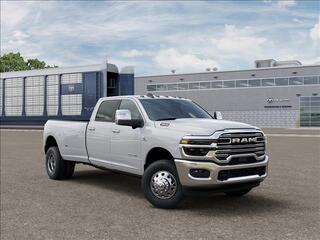 2026 Ram 3500 for sale in Lexington NC