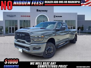 2026 Ram 3500 for sale in Pasadena TX