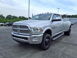 2016 Ram 3500 for sale in Joliet IL