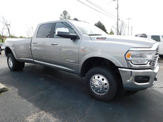 2020 Ram 3500 for sale in Clarksville TN