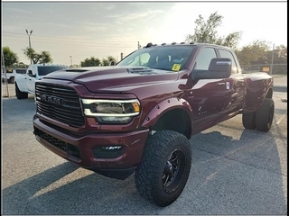 2023 Ram 3500 for sale in Park Hills MO