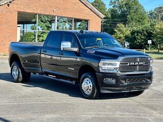 2023 Ram 3500