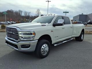 2024 Ram 3500 for sale in Bristol TN