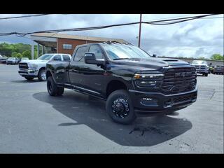 2025 Ram 3500 for sale in Clarksville TN