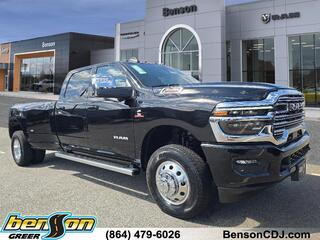 2026 Ram 3500 for sale in Greer SC