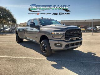 2026 Ram 3500 for sale in Orlando FL