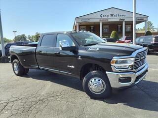 2024 Ram 3500 for sale in Clarksville TN