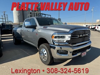 2024 Ram 3500 for sale in Lexington NE