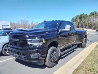 2024 Ram 3500 for sale in Lancaster SC