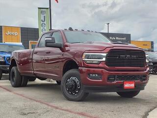 2024 Ram 3500 for sale in Columbia SC