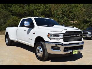 2024 Ram 3500