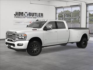2025 Ram 3500 for sale in Linn MO