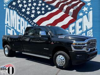 2025 Ram 3500 for sale in Greenville SC