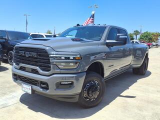 2025 Ram 3500 for sale in Pasadena TX