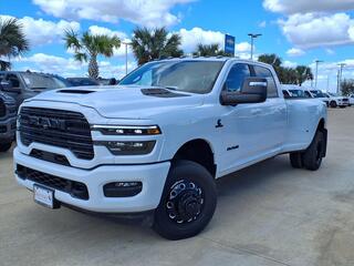 2026 Ram 3500 for sale in Pasadena TX