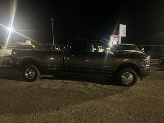 2026 Ram 3500 for sale in Henryetta OK