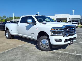 2026 Ram 3500 for sale in League City TX