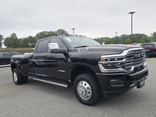 2026 Ram 3500 for sale in Greer SC