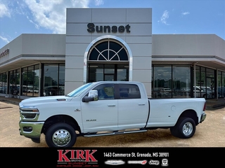 2026 Ram 3500 for sale in Grenada MS
