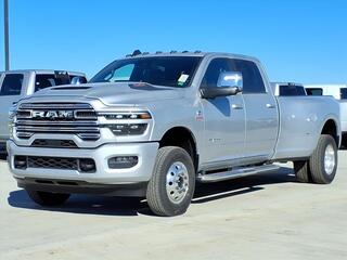 2026 Ram 3500 for sale in Centralia MO