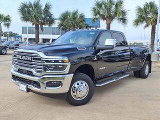 2026 Ram 3500 for sale in Pasadena TX