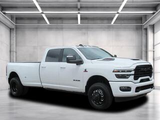 2026 Ram 3500 for sale in Gainesville FL