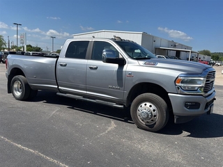 2024 Ram 3500 for sale in Dallas TX