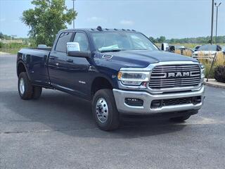 2024 Ram 3500 for sale in New Carlisle OH