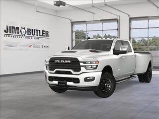 2025 Ram 3500 for sale in Linn MO