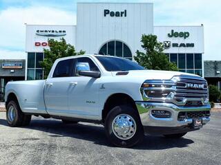 2026 Ram 3500 for sale in Peotone IL