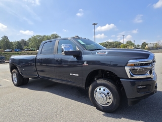 2026 Ram 3500 for sale in Greer SC