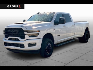 2026 Ram 3500 for sale in Denton TX