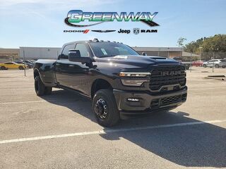 2026 Ram 3500 for sale in Orlando FL
