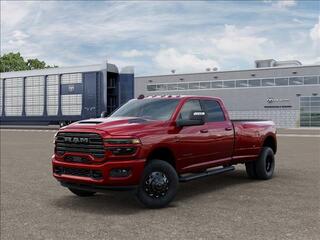 2026 Ram 3500 for sale in Boardman OH