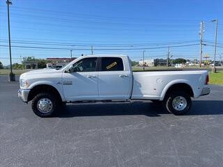 2018 Ram 3500 for sale in Morristown TN