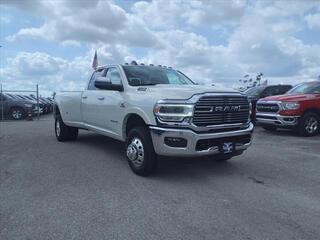 2020 Ram 3500