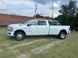 2024 Ram 3500 for sale in Okmulgee OK