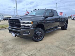 2024 Ram 3500 for sale in Pasadena TX