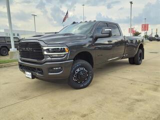 2024 Ram 3500