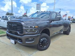 2025 Ram 3500 for sale in Pasadena TX