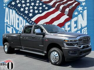 2025 Ram 3500 for sale in Greenville SC