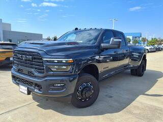 2026 Ram 3500 for sale in Pasadena TX